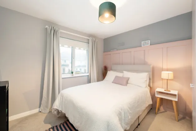 Photo of 22 Southbank, Swords, Co Dublin, K67 FY02