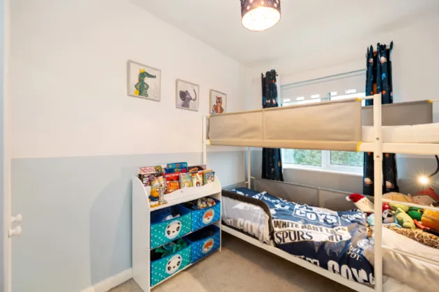 Photo of 22 Southbank, Swords, Co Dublin, K67 FY02