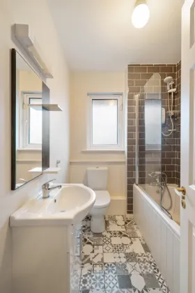 Photo of 22 Southbank, Swords, Co Dublin, K67 FY02