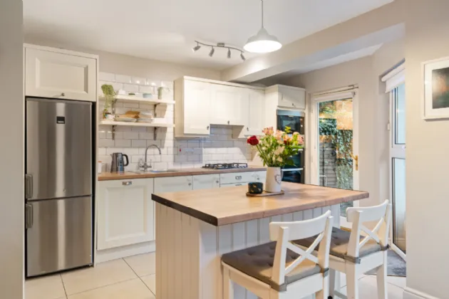 Photo of 22 Southbank, Swords, Co Dublin, K67 FY02