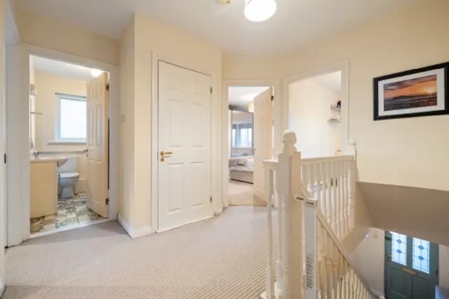 Photo of 22 Southbank, Swords, Co Dublin, K67 FY02