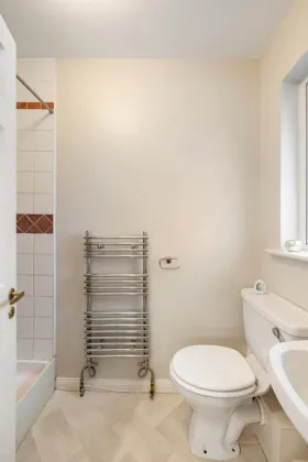 Photo of 22 Southbank, Swords, Co Dublin, K67 FY02