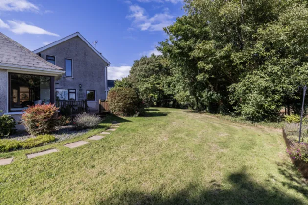 Photo of Hampton Farm, Tanners Lane, 5 Bed House On C. 1.9Ha (C. 4.7acres), Balbriggan, Co. Dublin, K32RE41