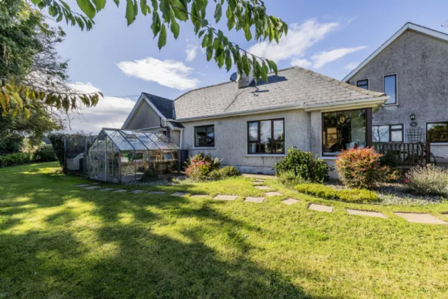 Photo of Hampton Farm, Tanners Lane, 5 Bed House On C. 1.9Ha (C. 4.7acres), Balbriggan, Co. Dublin, K32RE41