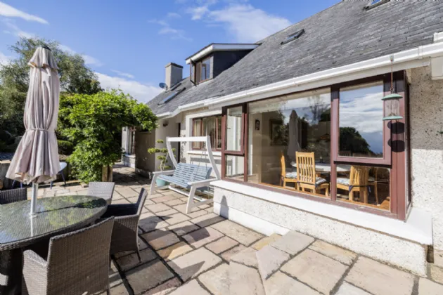 Photo of Hampton Farm, Tanners Lane, 5 Bed House On C. 1.9Ha (C. 4.7acres), Balbriggan, Co. Dublin, K32RE41