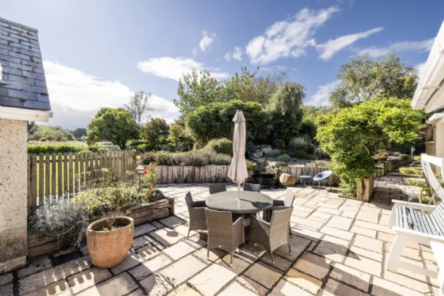 Photo of Hampton Farm, Tanners Lane, 5 Bed House On C. 1.9Ha (C. 4.7acres), Balbriggan, Co. Dublin, K32RE41