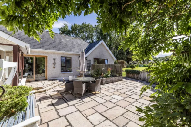 Photo of Hampton Farm, Tanners Lane, 5 Bed House On C. 1.9Ha (C. 4.7acres), Balbriggan, Co. Dublin, K32RE41