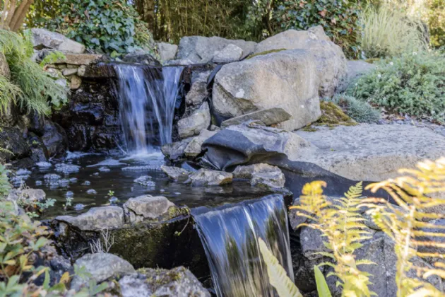 Photo of Hampton Farm, Tanners Lane, 5 Bed House On C. 1.9Ha (C. 4.7acres), Balbriggan, Co. Dublin, K32RE41