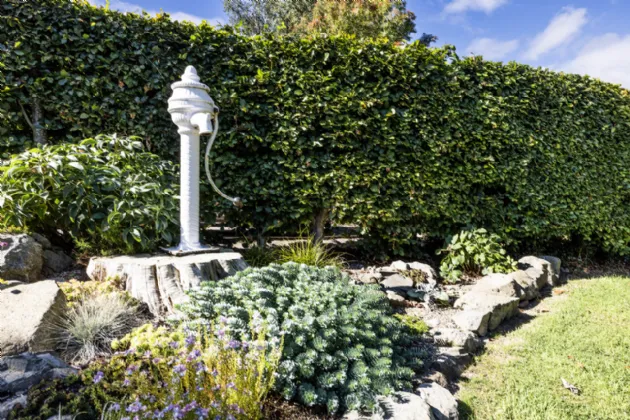 Photo of Hampton Farm, Tanners Lane, 5 Bed House On C. 1.9Ha (C. 4.7acres), Balbriggan, Co. Dublin, K32RE41