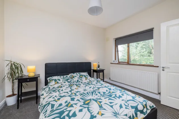 Photo of Hampton Farm, Tanners Lane, 5 Bed House On C. 1.9Ha (C. 4.7acres), Balbriggan, Co. Dublin, K32RE41