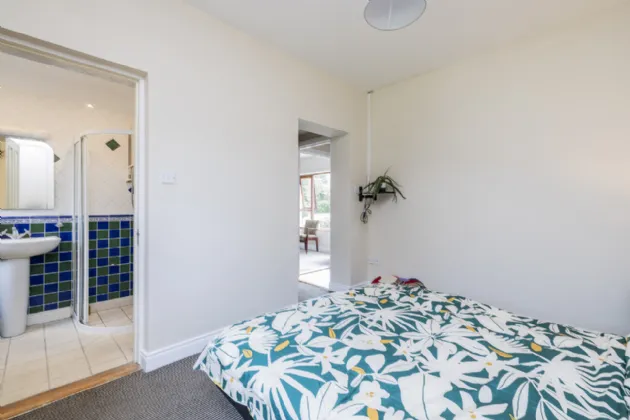 Photo of Hampton Farm, Tanners Lane, 5 Bed House On C. 1.9Ha (C. 4.7acres), Balbriggan, Co. Dublin, K32RE41