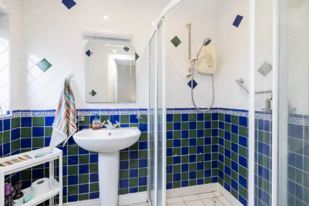 Photo of Hampton Farm, Tanners Lane, 5 Bed House On C. 1.9Ha (C. 4.7acres), Balbriggan, Co. Dublin, K32RE41