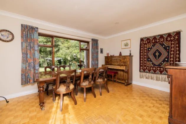 Photo of Hampton Farm, Tanners Lane, 5 Bed House On C. 1.9Ha (C. 4.7acres), Balbriggan, Co. Dublin, K32RE41