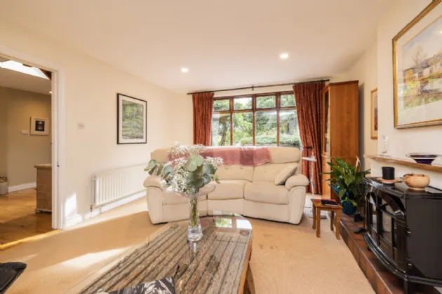 Photo of Hampton Farm, Tanners Lane, 5 Bed House On C. 1.9Ha (C. 4.7acres), Balbriggan, Co. Dublin, K32RE41