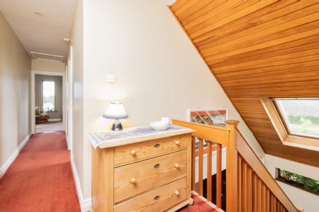 Photo of Hampton Farm, Tanners Lane, 5 Bed House On C. 1.9Ha (C. 4.7acres), Balbriggan, Co. Dublin, K32RE41