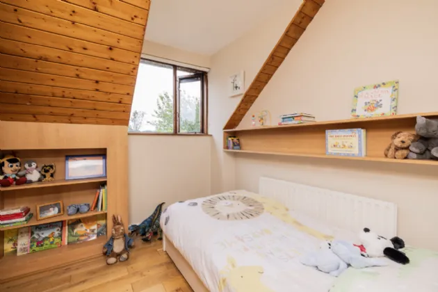 Photo of Hampton Farm, Tanners Lane, 5 Bed House On C. 1.9Ha (C. 4.7acres), Balbriggan, Co. Dublin, K32RE41