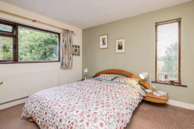 Photo of Hampton Farm, Tanners Lane, 5 Bed House On C. 1.9Ha (C. 4.7acres), Balbriggan, Co. Dublin, K32RE41