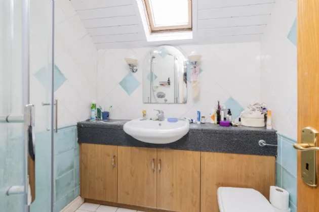 Photo of Hampton Farm, Tanners Lane, 5 Bed House On C. 1.9Ha (C. 4.7acres), Balbriggan, Co. Dublin, K32RE41