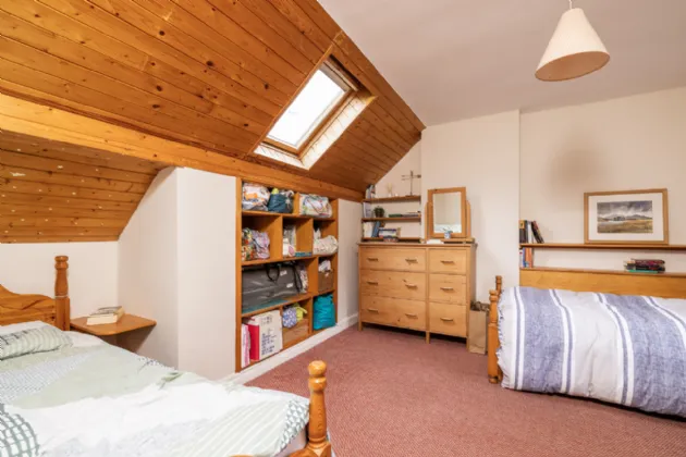 Photo of Hampton Farm, Tanners Lane, 5 Bed House On C. 1.9Ha (C. 4.7acres), Balbriggan, Co. Dublin, K32RE41