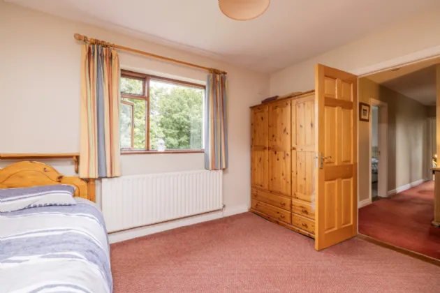 Photo of Hampton Farm, Tanners Lane, 5 Bed House On C. 1.9Ha (C. 4.7acres), Balbriggan, Co. Dublin, K32RE41