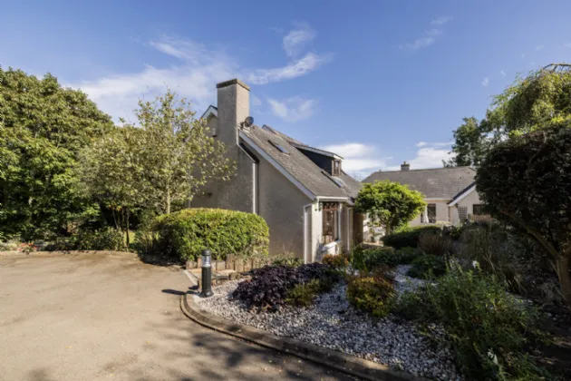 Photo of Hampton Farm, Tanners Lane, 5 Bed House On C. 1.9Ha (C. 4.7acres), Balbriggan, Co. Dublin, K32RE41