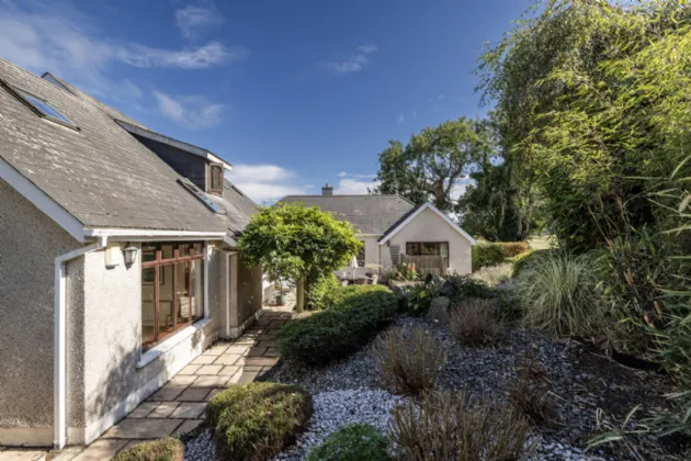 Photo of Hampton Farm, Tanners Lane, 5 Bed House On C. 1.9Ha (C. 4.7acres), Balbriggan, Co. Dublin, K32RE41