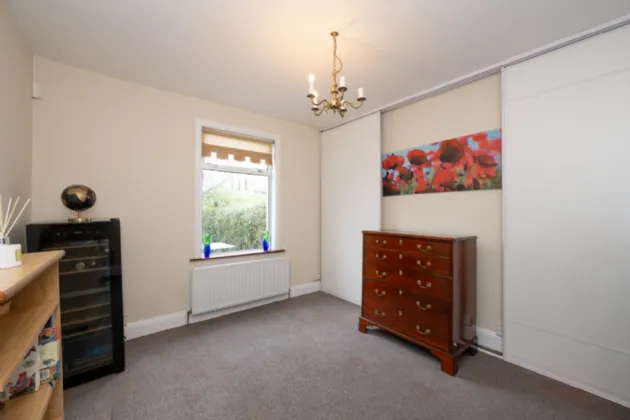 Photo of Willow House, Cross Douglas Road, Douglas, Cork, T12 C8P8