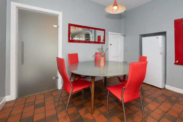 Photo of Willow House, Cross Douglas Road, Douglas, Cork, T12 C8P8