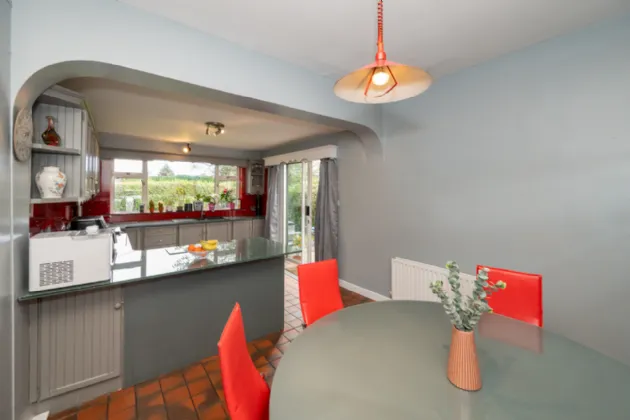 Photo of Willow House, Cross Douglas Road, Douglas, Cork, T12 C8P8