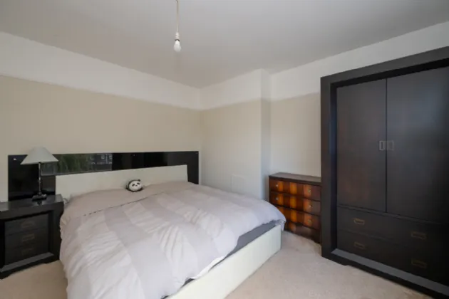 Photo of Willow House, Cross Douglas Road, Douglas, Cork, T12 C8P8