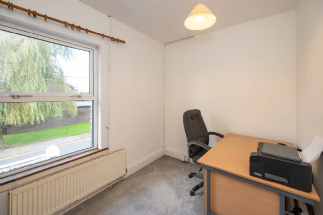 Photo of Willow House, Cross Douglas Road, Douglas, Cork, T12 C8P8