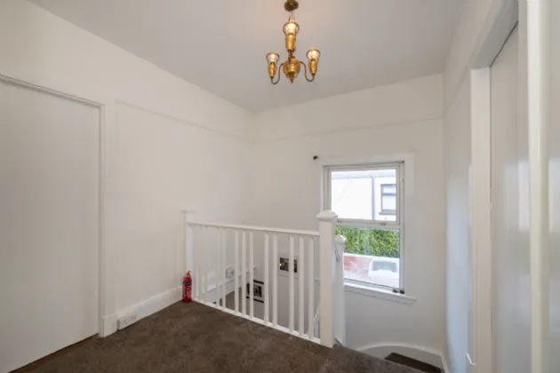 Photo of Willow House, Cross Douglas Road, Douglas, Cork, T12 C8P8