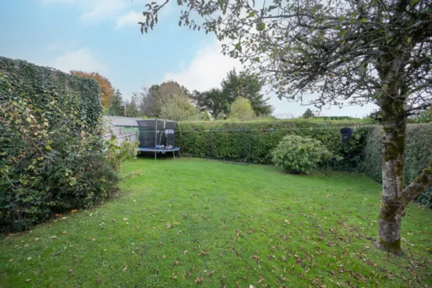 Photo of Willow House, Cross Douglas Road, Douglas, Cork, T12 C8P8