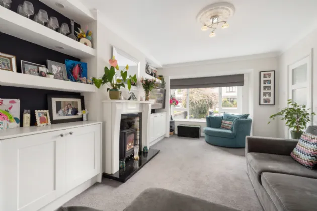 Photo of 69 Westbourne Lodge, Knocklyon, Dublin 16, D16 E0X8