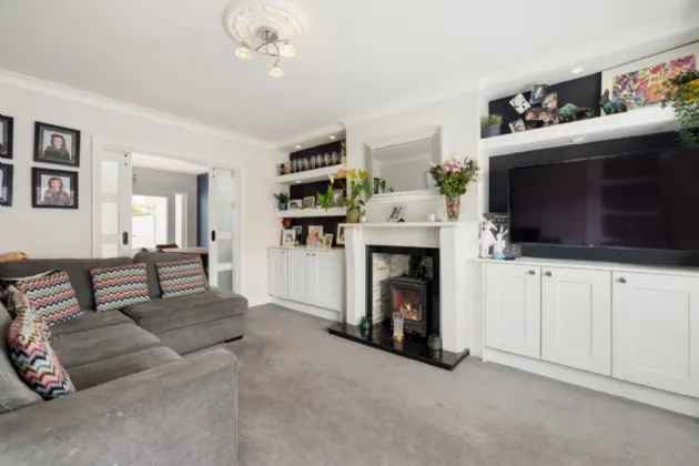 Photo of 69 Westbourne Lodge, Knocklyon, Dublin 16, D16 E0X8