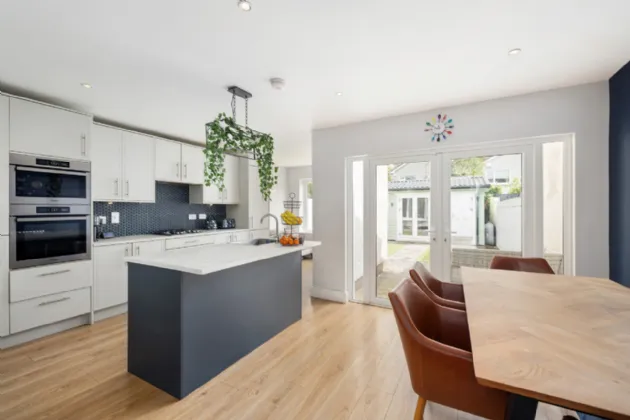 Photo of 69 Westbourne Lodge, Knocklyon, Dublin 16, D16 E0X8