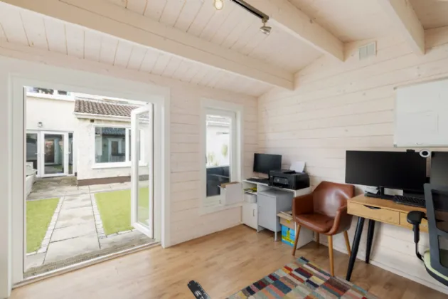 Photo of 69 Westbourne Lodge, Knocklyon, Dublin 16, D16 E0X8