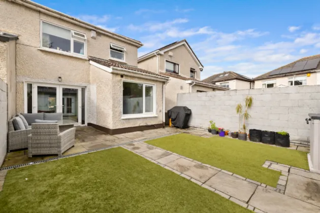 Photo of 69 Westbourne Lodge, Knocklyon, Dublin 16, D16 E0X8