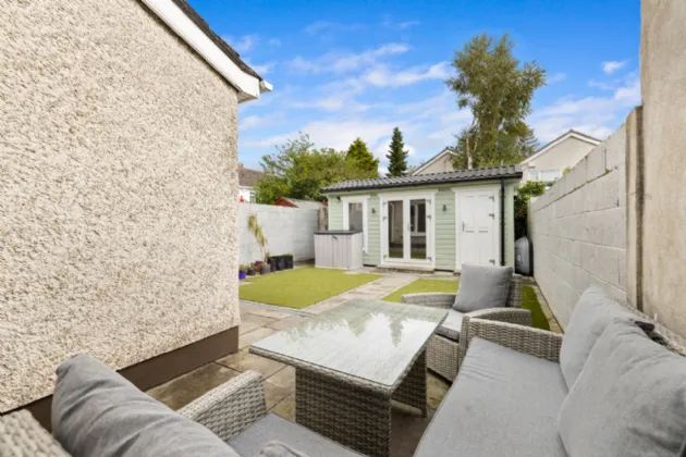 Photo of 69 Westbourne Lodge, Knocklyon, Dublin 16, D16 E0X8