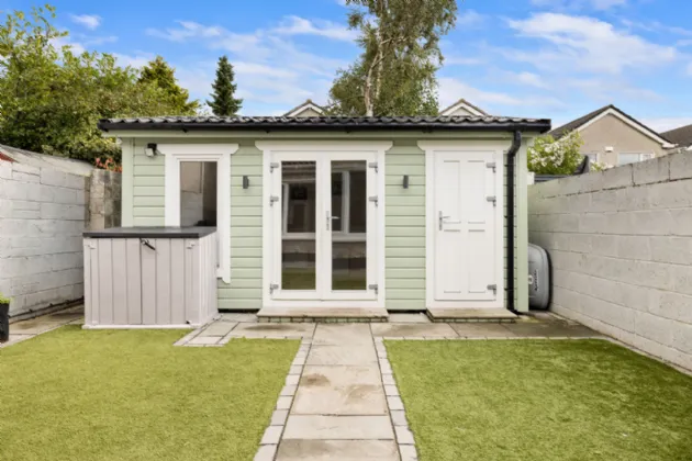 Photo of 69 Westbourne Lodge, Knocklyon, Dublin 16, D16 E0X8