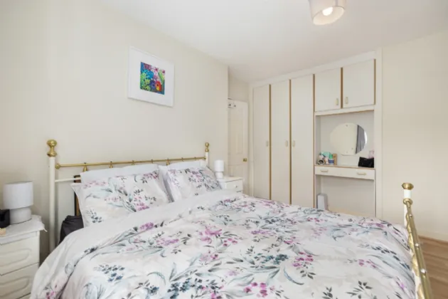 Photo of 69 Westbourne Lodge, Knocklyon, Dublin 16, D16 E0X8