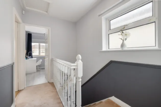 Photo of 69 Westbourne Lodge, Knocklyon, Dublin 16, D16 E0X8