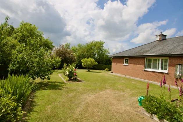 Photo of Hillquarter, Coosan, Athlone, Co Westmeath, N37 T6E8