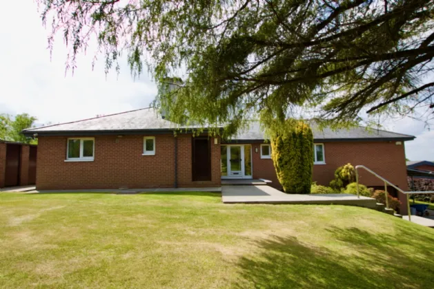 Photo of Hillquarter, Coosan, Athlone, Co Westmeath, N37 T6E8