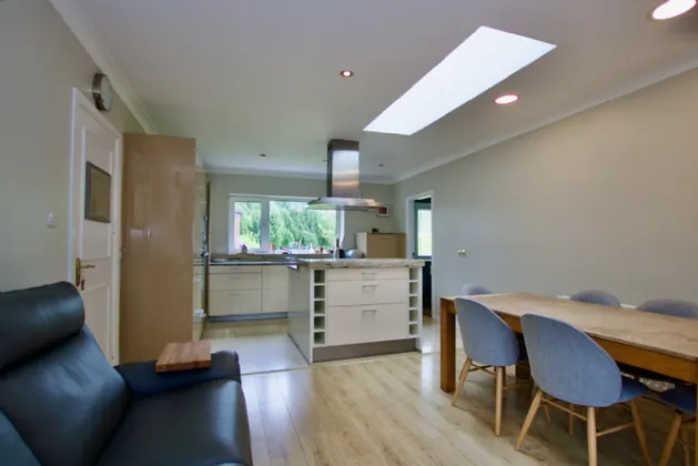 Photo of Hillquarter, Coosan, Athlone, Co Westmeath, N37 T6E8