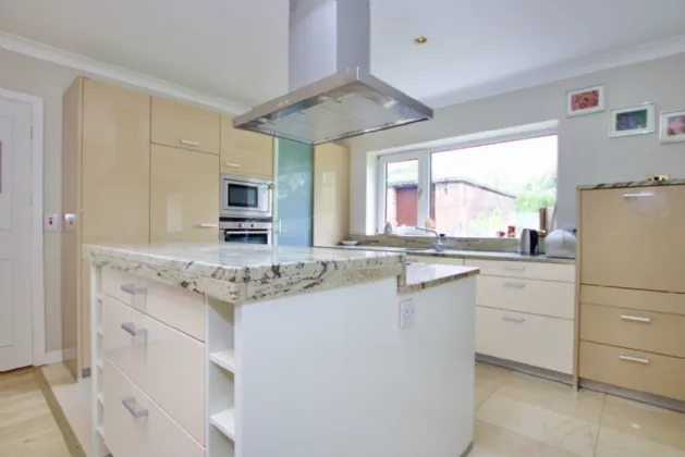 Photo of Hillquarter, Coosan, Athlone, Co Westmeath, N37 T6E8