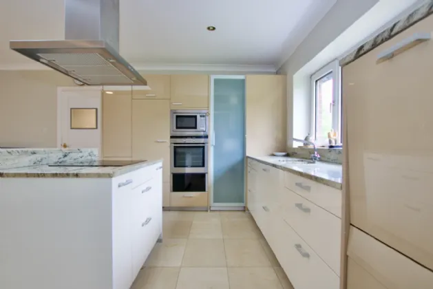 Photo of Hillquarter, Coosan, Athlone, Co Westmeath, N37 T6E8