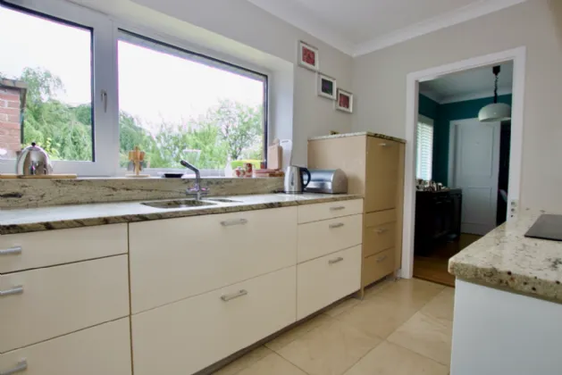 Photo of Hillquarter, Coosan, Athlone, Co Westmeath, N37 T6E8