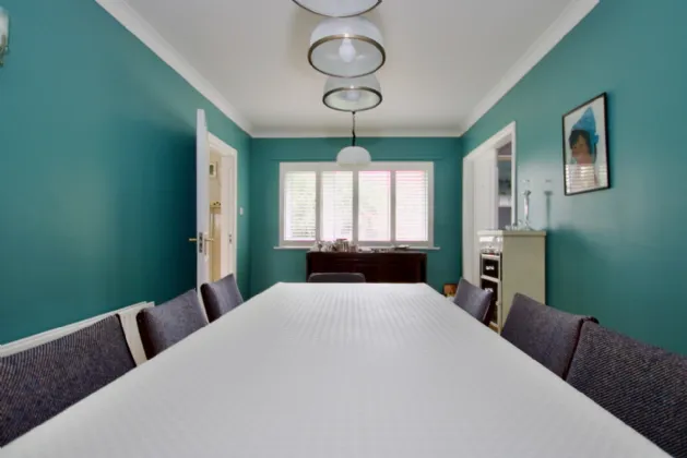 Photo of Hillquarter, Coosan, Athlone, Co Westmeath, N37 T6E8