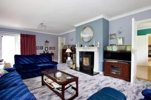 Photo of Hillquarter, Coosan, Athlone, Co Westmeath, N37 T6E8